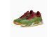 PUMA RS x Masters of Universe Battle Cat the (388159_01) bunt 2