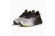 PUMA RS X Miraculous (391824-001) bunt 2