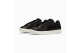 PUMA Clyde Nanamica GTX GORE TEX x (388734-02) schwarz 2