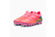 PUMA x NEYMAR Future 7 Match FG AG (107841_01) pink 2