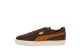 PUMA Suede Classic Mij Chocolate Noah (39333101) braun 4