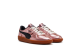 PUMA Palermo F.C. Metallic Pink (401077-01) pink 3