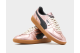 PUMA Palermo (401077/001) pink 3