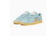 PUMA Puma presents this at $60 (396248_02) grau 4