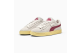 PUMA x PALM TREE CREW Suede R (398343_01) grau 2