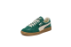 PUMA x Palmeiras Super Team (401080 01) grün 6