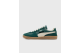 PUMA Super Team Palmeiras x (401080 01) grün 1