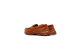 PUMA Nitefox Loafer Palomo (396816/001) braun 3