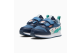 PUMA x PLAYMOBIL R78 (398782_01) blau 2