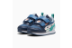 PUMA x PLAYMOBIL R78 Kleinkinder (398783_01) blau 2