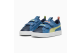 PUMA x PLAYMOBIL Suede Classic (398774_01) blau 2