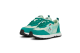 PUMA Pok mon Rider FV Bulbasaur x (387420_01) türkis 2