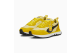 PUMA Rider FV Pikachu Pok mon (387814_01) gelb 2