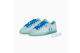 PUMA Suede x Pok Squirtle mon (387416_01) bunt 2