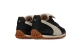 PUMA x Avanti (398983-001) schwarz 3