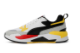 PUMA X Ray 2 Square 10 (373108_10) bunt 2