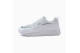 PUMA X Ray 2 Square (373108_07) weiss 1