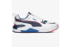 PUMA X Ray 2 Square (37310819) weiss 6