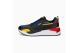 PUMA X Ray Square (373108_50) colorido 1