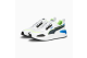 PUMA X Ray 2 Square (373108_68) bunt 2