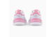 PUMA X Ray 2 Square (374265_20) weiss 3