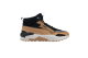 PUMA X Ray 2 Square Mid Winter (373020_02) braun 3