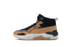 PUMA X Ray 2 Square Mid Winter (373020_02) braun 1