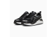 PUMA X Ray 3 (399064_01) schwarz 4