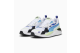 PUMA Puma Fearless Pack 30 (399064_03) weiss 4