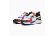 PUMA Puma Roma Basic White Pink Marathon Running Shoes SNKR 369571-06 (399064_05) weiss 4