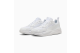 PUMA X Ray 3 (399064_08) weiss 2