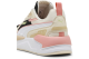 PUMA X Ray 3 (399064-13) bunt 4