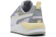 PUMA X Ray 3 (399064-14) bunt 4
