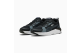 PUMA X Ray 3 (400229_01) schwarz 2