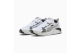 PUMA X Ray 3 (400229_02) weiss 2