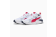 PUMA X Ray 3 (400229_03) weiss 2