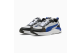 PUMA X Ray 3 (400229_05) grau 2