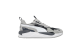 PUMA X Ray 3 SD (399668-05) bunt 2