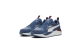 PUMA X Ray 3 SD (399668_07) blau 2