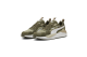 PUMA X Ray 3 SD (399668-08) grün 2