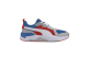 PUMA X Ray (372602 04) bunt 4