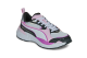 PUMA X Ray 4 (404747-08) bunt 1