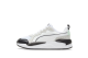 PUMA X Ray Game (372849 02) weiss 1