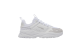 PUMA X Ray Ramble Grey (380727-02) weiss 3