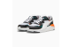 PUMA X Ray Speed (384638_56) schwarz 4