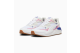 PUMA X Ray Speed (384638_59) weiss 4