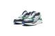 PUMA X Ray Speed Jr (384898_14) bunt 2