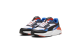 PUMA X Ray Speed (384898_27) multicolor 2