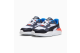 PUMA X Ray Speed AC (384899_27) weiss 2