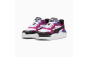 PUMA X Ray Speed AC (384899_28) weiss 2